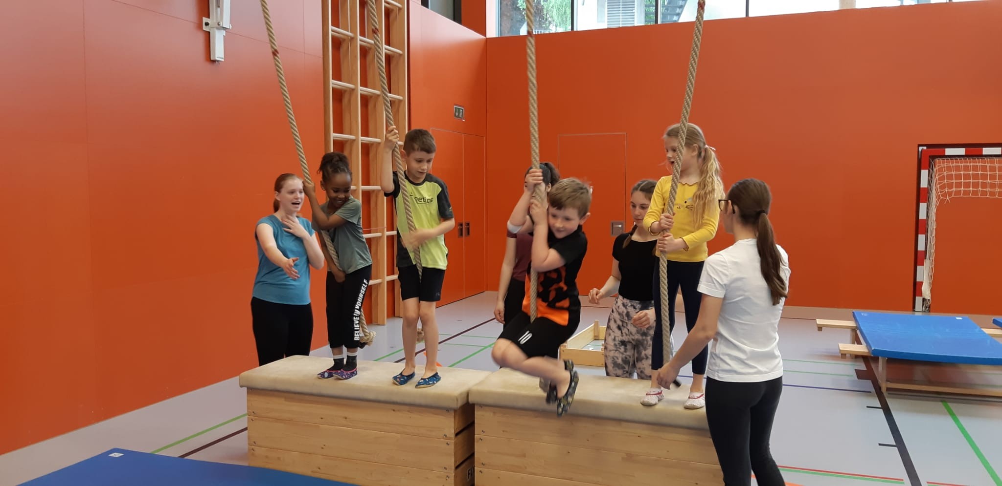 MicrosoftTeams image 120