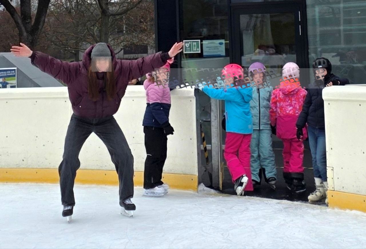 photo 2025 12 21 12 45 12