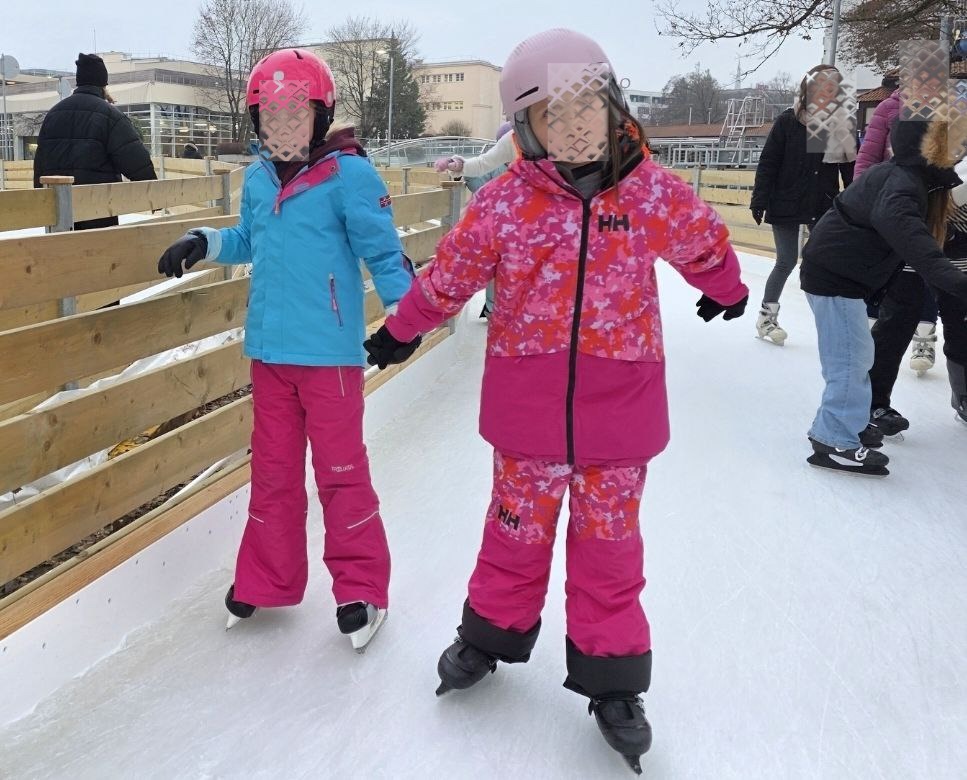 photo 2025 12 21 16 06 44