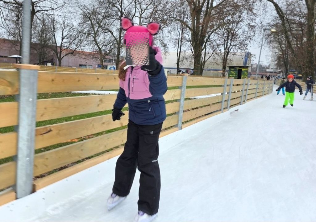 photo 2025 12 21 16 06 45