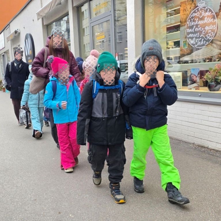 photo 2025 12 21 16 06 47