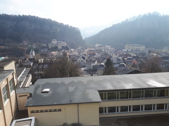 Feldkirch 2