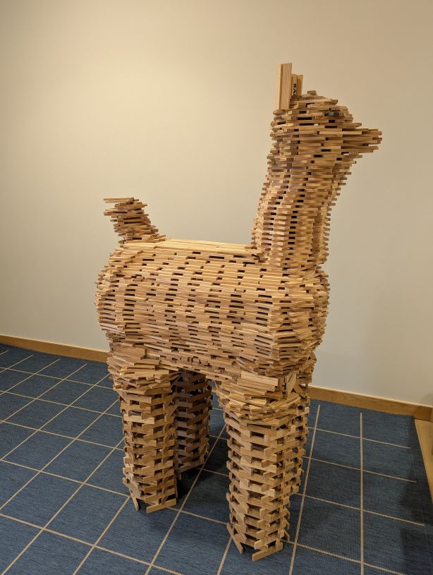 PXL 20251120 094313456