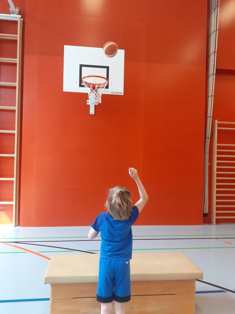 photo 2026 05 12 10 16 46